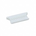 0511461000 - CONN RCPT HSG 10POS 1.25MM