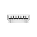1-1470107-6 - CONN RCPT HSG 16POS 2.00MM