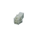 176294-1 - CONN RCPT HSG 4POS 3.96MM