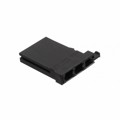 175362-3 - CONN RCPT HSG 2POS 5.08MM
