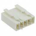 1241959-5 - CONN RCPT HSG 5POS 5.00MM