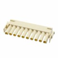 1-1863004-2 - CONN PLUG HSG 10POS