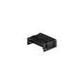 2040974-2 - CONN PLUG HSG 8POS 1.00MM