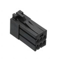 1-1717834-3 - CONN RCPT HSG 6POS 2.50MM