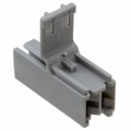 8-928344-2 - CONN RCPT HSG 2POS 5.00MM