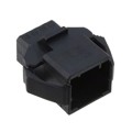 1-1903131-4 - CONN TAB HSG PLUG