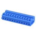 7-353908-2 - CONN RCPT HSG 12POS 1.50MM