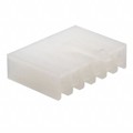 770894-6 - CONN RCPT HSG 6POS 3.96MM