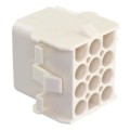 1-1863006-2 - CONN RCPT HSG 12POS