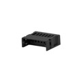 2040974-1 - CONN PLUG HSG 6POS 1.00MM