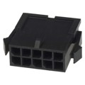 3-794615-0 - CONN PLUG HSG 10POS 3.00MM