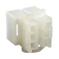 1-480697-0 - CONN HOUS6POS 94V-2 MATE-N-LOK