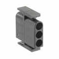 794060-1 - CONN PLUG HSG 3POS 6.10MM