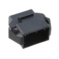 1-1903131-6 - CONN TAB HSG PLUG
