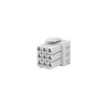 5-177903-1 - CONN PLUG HSG 9POS 3.96MM