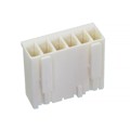 8-1703060-6 - CONN RCPT HSG 6POS 5.00MM