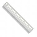 2-353908-0 - CONN RCPT HSNG 20POS 1.5MM CRIMP