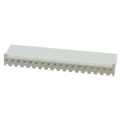 1-770849-8 - CONN HOUSING RCPT CRIMP 18POS