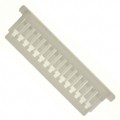 1-1470364-5 - CONN RCPT HOUSING 15POS 1MM SMD