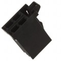 175363-1 - CONN RECEPT 5.08 4POS 2ROWS