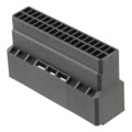 1-1903127-7 - CONN HSG PLUG