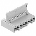 3-928343-8 - CONN RCPT HSG 8POS 5.00MM