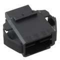 1-2040404-2 - CONN PLUG HSG 6POS 3.50MM