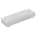 521085-1 - CONN RCPT HSG 7POS NATURAL