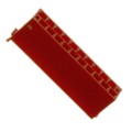 2-338095-0 - CONN HOUSING 20POS .050 RED