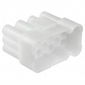 925450-1 - CONN RCPT HSG 18POS 5.20MM