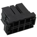 1-1903329-3 - CONN HDR PLUG