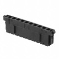 1971150-1 - CONN PLUG HSG 10POS 3.50MM