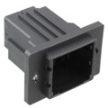 1-1747822-2 - CONN HSG DYNAMIC