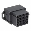 2013391-1 - CONN MOLD REC HSG 32POS R-TYP