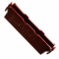 207543-1 - CONN RCPT HSG 16POS 5MM