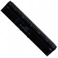 5-87631-2 - CONN HOUSING 60POS .100 POL DUAL