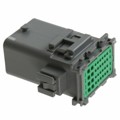 5018203201 - CONN CMC WTW PLUG HSG 32CIRC