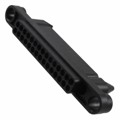 213973-1 - CONN PLUG HSG 30POS 5MM
