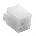 1-480696-0 - CONN HOUS 6POS 94V-2 MATE-N-LOK