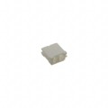 25CH-C-02 - CONN RCPT HSG 2POS 2.50MM
