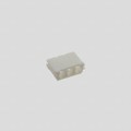25CH-C-03 - CONN RCPT HSG 3POS 2.50MM