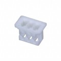 125CH-A-03 - CONN RCPT HSG 3POS 1.25MM