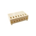 MTA-07 - CONN RCPT HSG 7POS 2.54MM