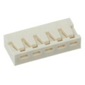 0350220005 - CONN HSG 5POS 2.5MM R/A B-IN