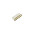 25CH-B-06 - CONN RCPT HSG 6POS 2.50MM