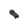 661002113322 - CONN RCPT HSG 2POS 2.54MM
