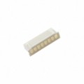 25CH-B-08 - CONN RCPT HSG 8POS 2.50MM