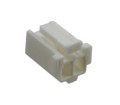0511030200 - CONN RCPT HSG 2POS 2.50MM