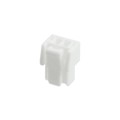 5041930200 - CONN RCPT HSG 2POS 1.25MM
