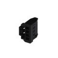 DF51K-4S-2C(800) - CONN RCPT 2MM SNGL 4POS